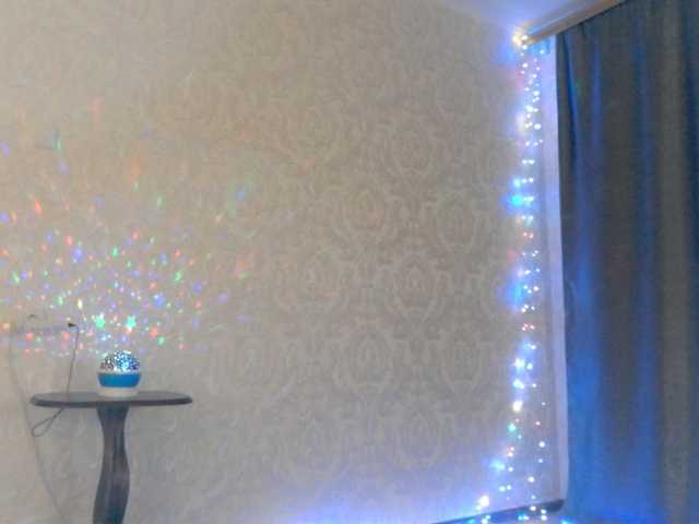 Elenaza1001