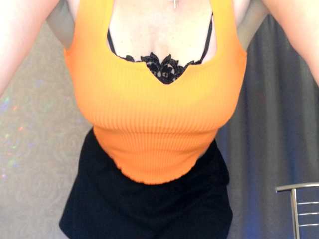 elenaza1001 cam belle