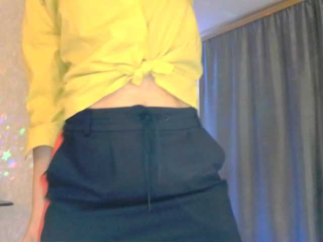 elenaza01