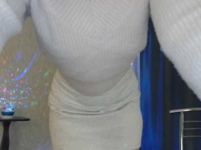 elenaza01 live cam on BongaCams