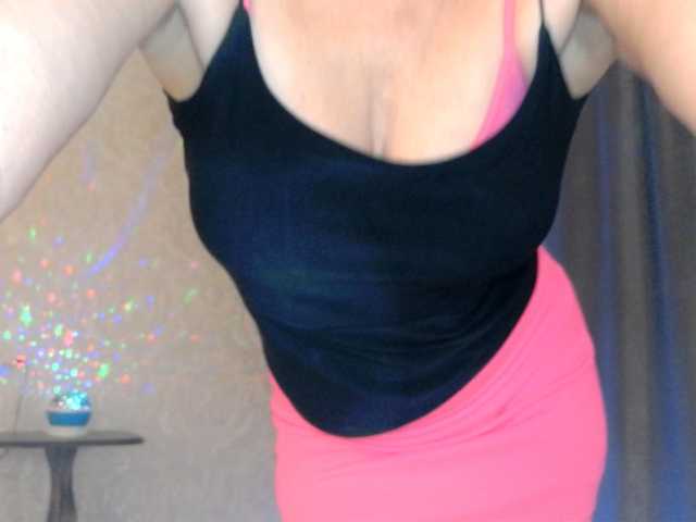 Elenaza1001