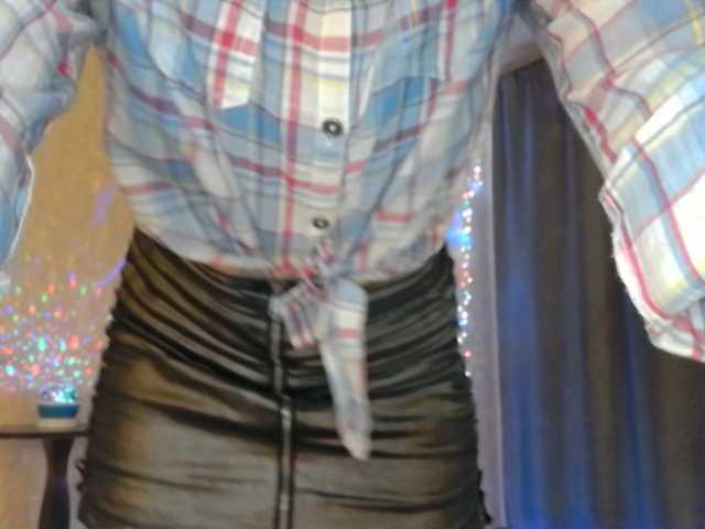 elenaza01 live cam preview
