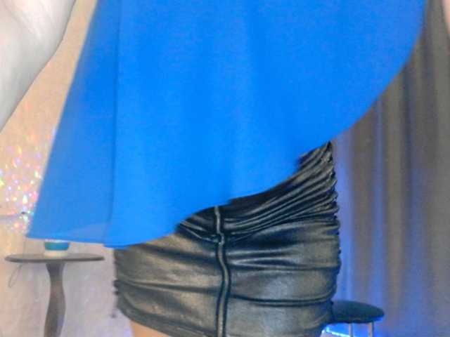 Elenaza1001