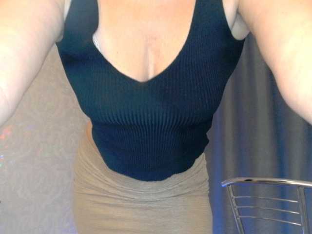 Elenaza1001