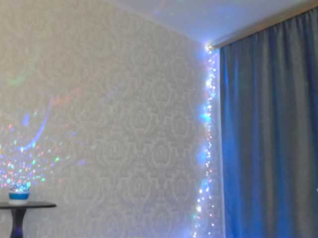 elenaza01