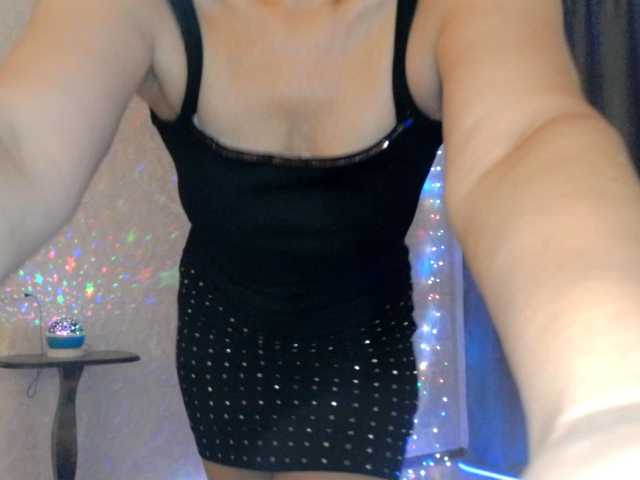 Elenaza1001