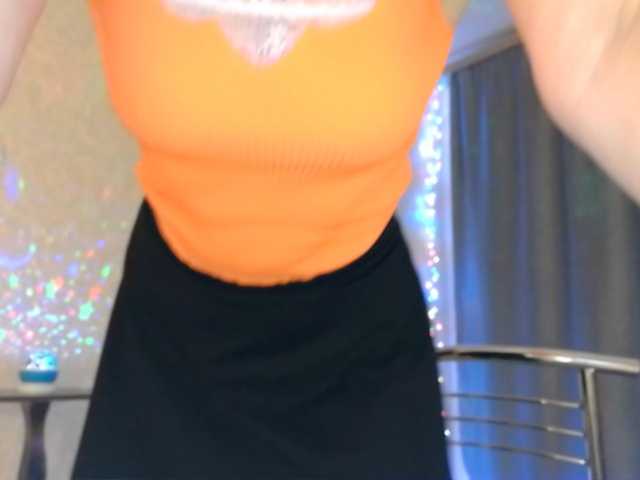 Elenaza1001