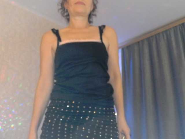 Elenaza1001 live cam