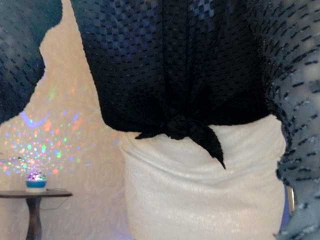 Elenaza1001