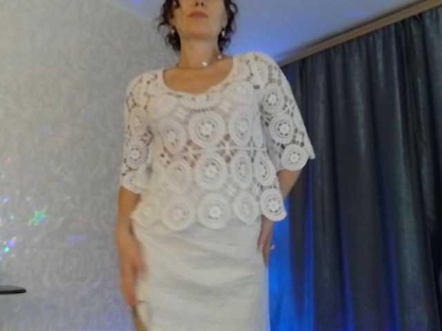 elenaza01