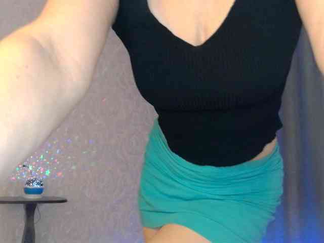 elenaza01 webcam
