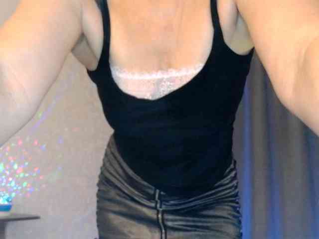 elenaza01 webcam