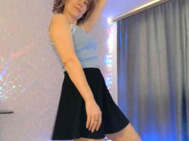 elenaza01 webcam