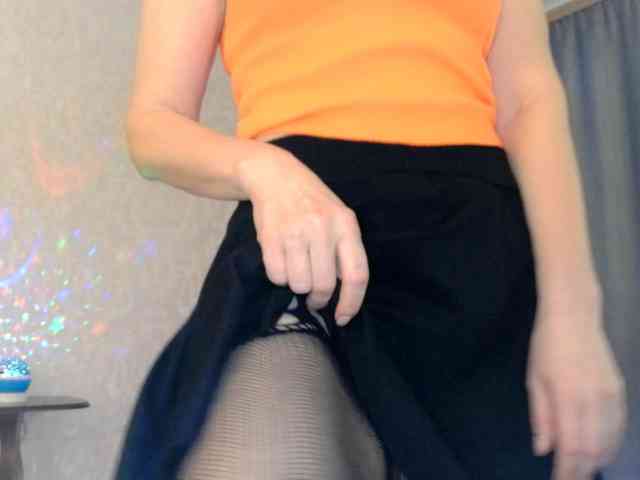 elenaza01 webcam