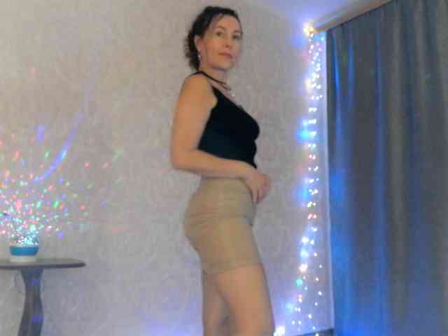 Elenaza1001 Sex Cam Show