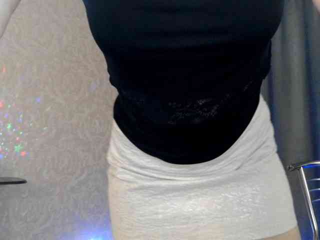 elenaza01 webcam