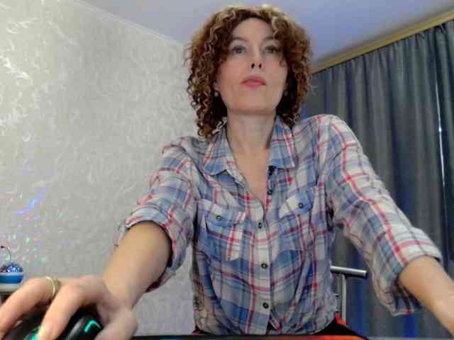 elenaza01 webcam