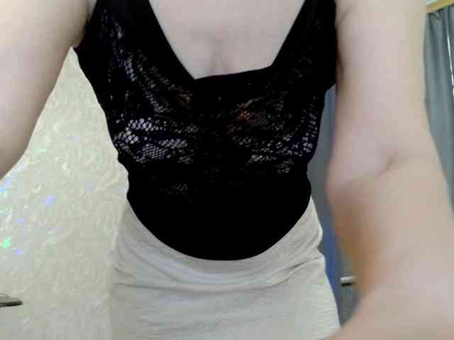elenaza01 webcam