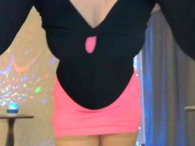 elenaza01 webcam