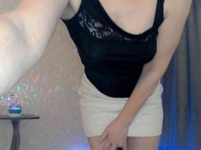 elenaza01 webcam
