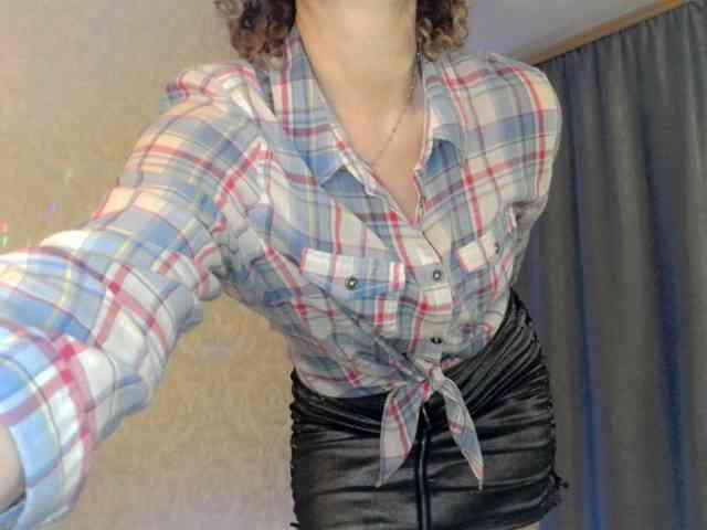 elenaza01 webcam