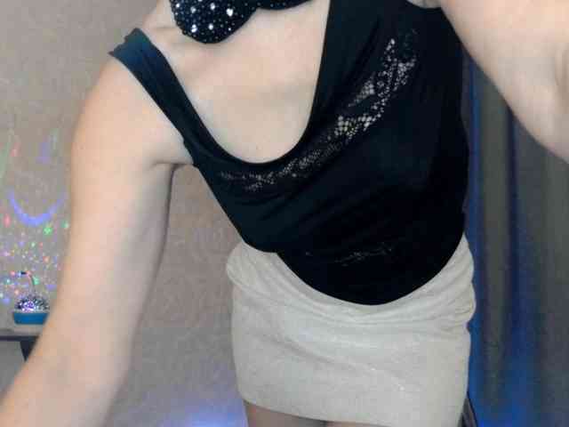 elenaza01 webcam