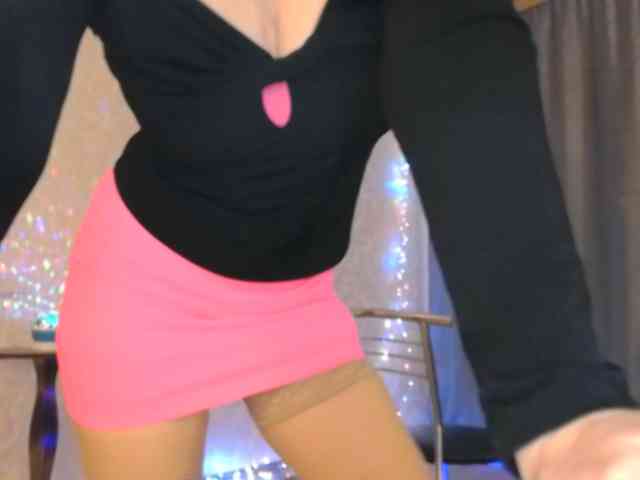 Elenaza1001