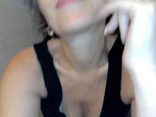 elenaza01 webcam