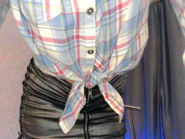 elenaza01 webcam