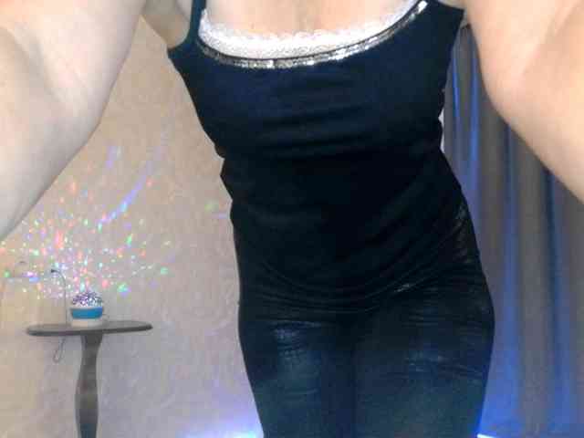 elenaza01 webcam