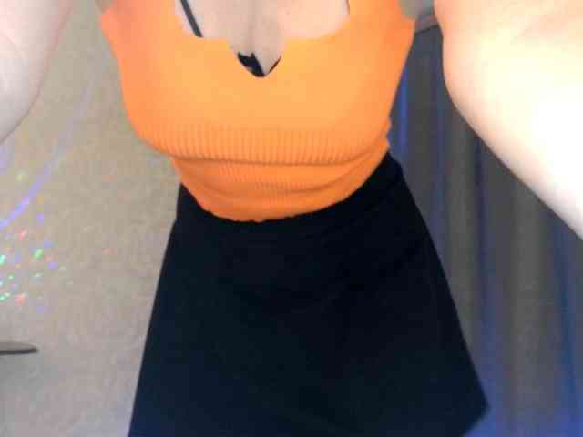 elenaza01 webcam