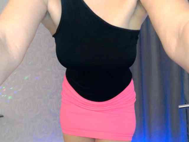 elenaza01 webcam