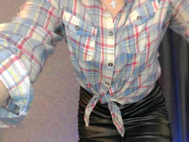 elenaza01 webcam