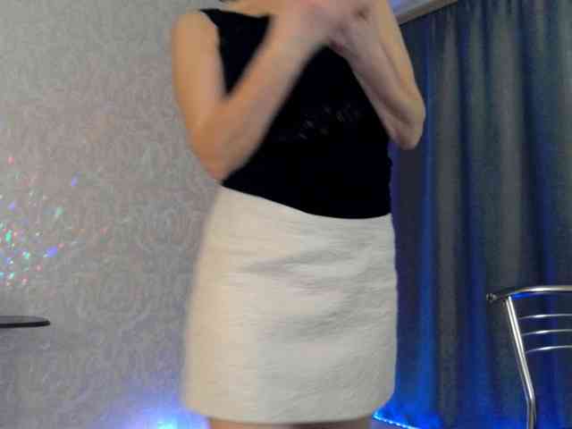 elenaza01 webcam