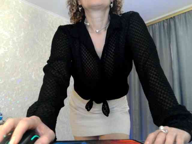 elenaza01 webcam