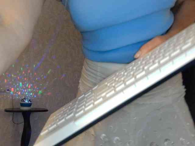 elenaza01 webcam