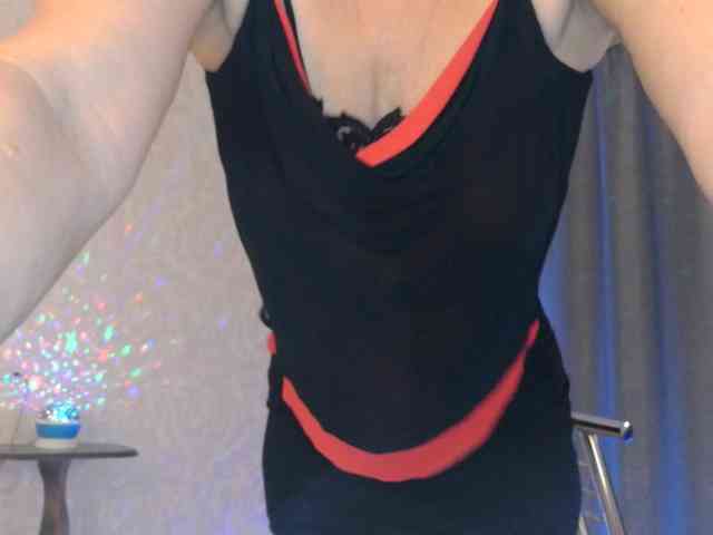 elenaza01 webcam