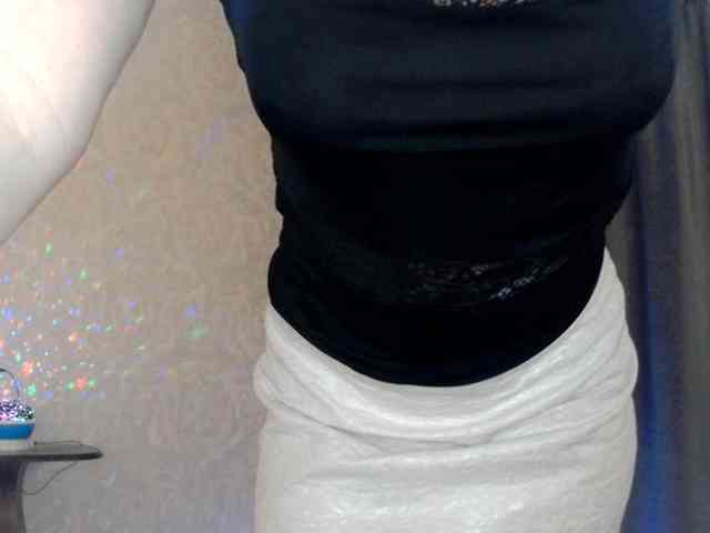 elenaza01 webcam
