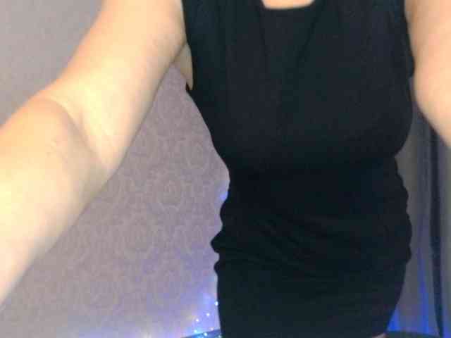 elenaza01 webcam