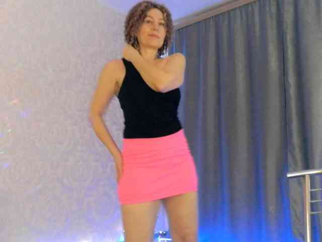 elenaza01 webcam