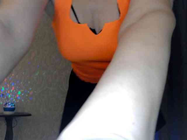 elenaza01 webcam