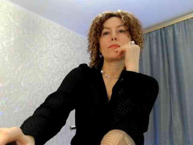 elenaza01 webcam