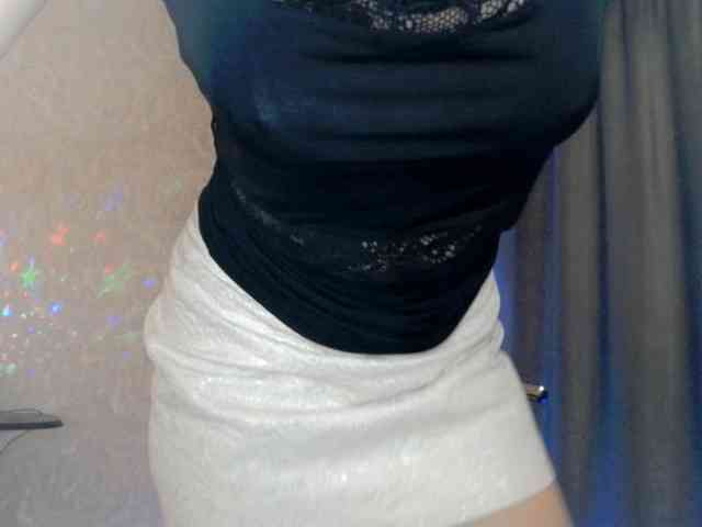 elenaza01 webcam