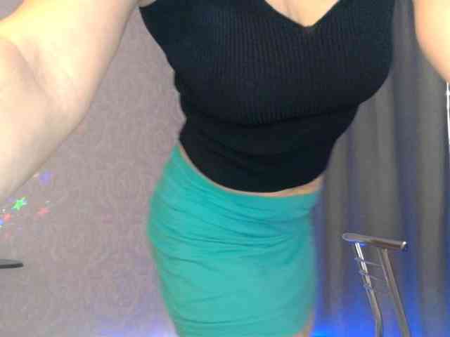 elenaza01 webcam
