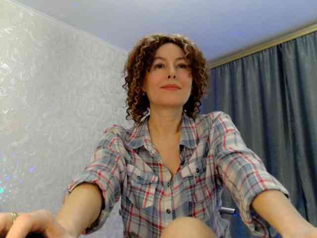 elenaza01 webcam