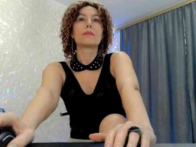 elenaza01 webcam