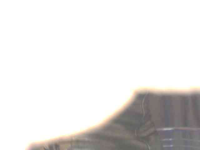 elenaza01 webcam
