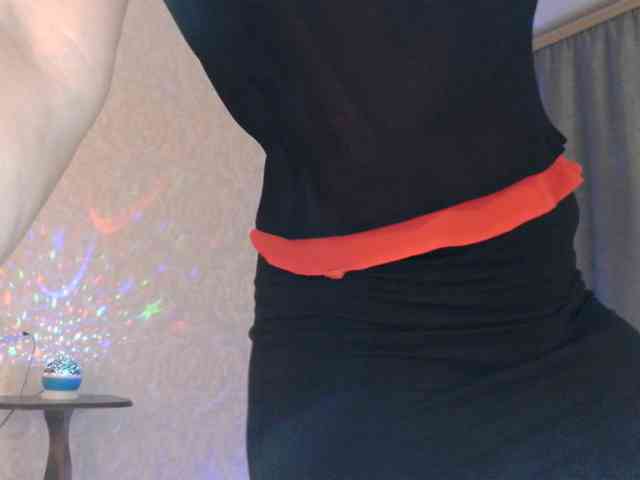 elenaza01 webcam