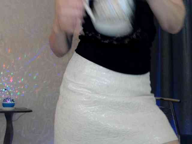 elenaza01 webcam