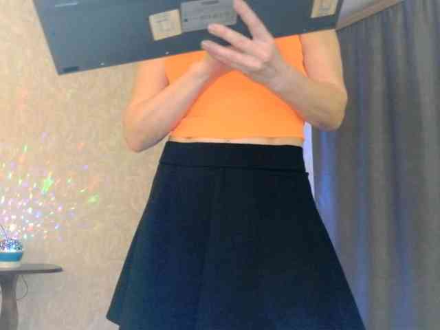 elenaza01 webcam